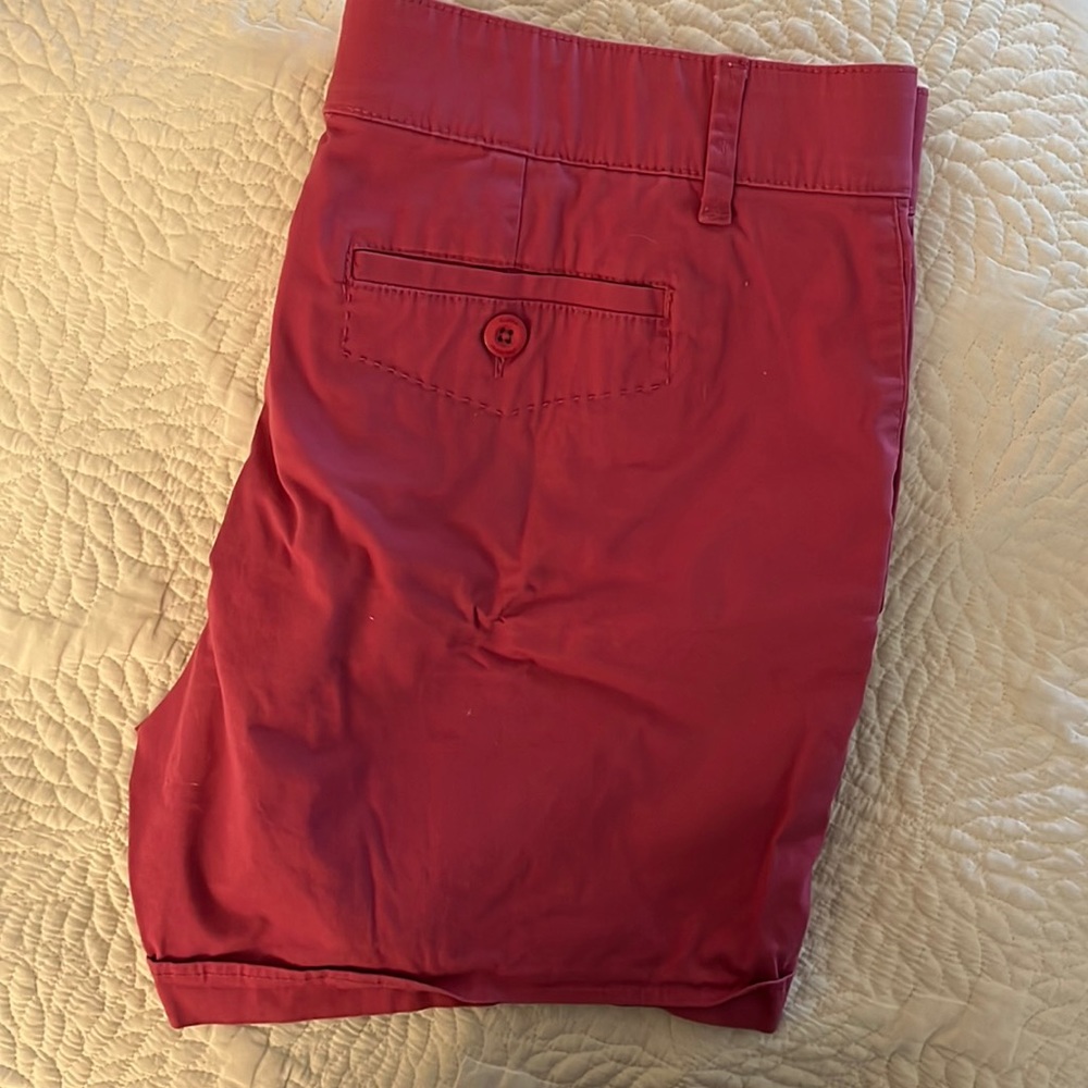 Costco Shorts